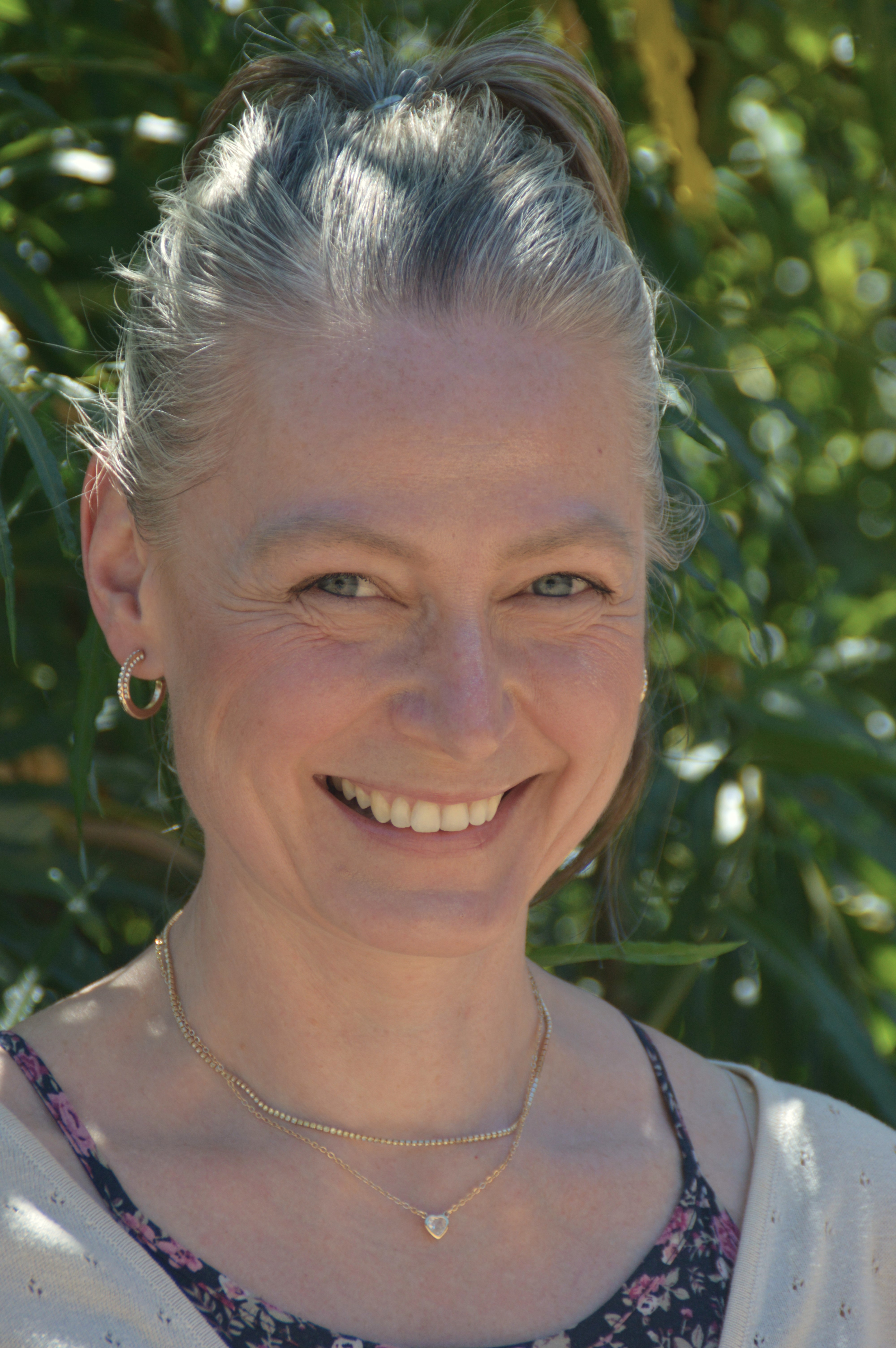 Šárka Quast